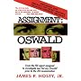 Assignment: Oswald