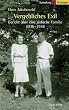 Vergebliches Exil. Bericht �ber eine j�dische Familie 1936 - 1948