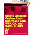 Create Amazing Custom Interfaces ebook