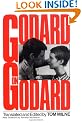 On Godard (Da Capo Paperback)