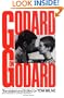 Godard On Godard (Da Capo Paperback)