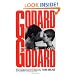 Godard On Godard (Da Capo Paperback)