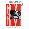 Godard On Godard (Da Capo Paperback)