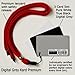 Digital Grey Kard Premium White Balance Card / Gray Card for Digital Photography