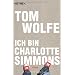 Die besten B�cher, die man gelesen haben muss