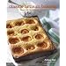 Classic Artisan Baking