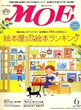 MOE (