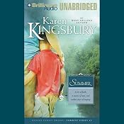 Summer | Karen Kingsbury