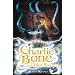 Charlie Bone and the Blue Boa