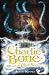 Charlie Bone and the Blue Boa (Children of the Red King)