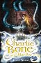 Charlie Bone and the Blue Boa (Children of the Red King)