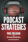 Podcast Strategies - How To Podcast -...