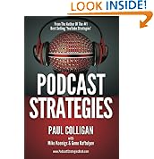  Paul Colligan (Author), Mike Koenigs (Author), Gene Naftulyev (Author)  (10)  Download:  $9.99