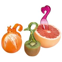 koziol FRESH VITAMINS Geschenk-Set