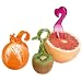 koziol FRESH VITAMINS Geschenk-Set
