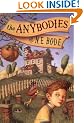 The Anybodies