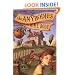 The Anybodies