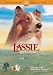 Lassie