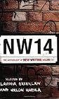 NW14: The Anthology of New Writing
