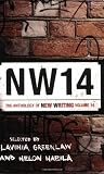 NW14: The Anthology of New Writing