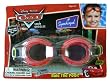Disney Pixar character swim equipment- Cars swim goggles