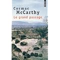 Le grand passage