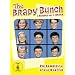 The Brady Bunch - 3 M�dchen und 3 Jungen - Die komplette erste Staffel (digital restauriert, Multi-Image Effekt Cover, deutsche & englische Sprachfassung) [4 DVDs]