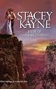 Bride Of Shadow Canyon