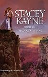 Bride Of Shadow Canyon