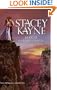 Bride Of Shadow Canyon (Harlequin Historical)