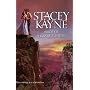 Bride Of Shadow Canyon (Harlequin Historical Series)