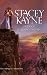  : Bride Of Shadow Canyon (Harlequin Historical Series)