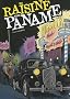 Du raisin� sur Paname