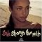 relax to Sade?