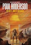 Door to Anywhere: Volume 5 of the Collected Works of Poul Anderson (Nesfas Choice)