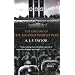 13 military history books that won't put you to sleep