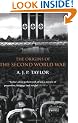The Origins of the Second World War