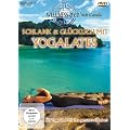 Schlank & gl�cklich mit Yogalates - Mit Yoga und Pilates genussvoll leben