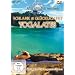 Schlank & gl�cklich mit Yogalates - Mit Yoga und Pilates genussvoll leben