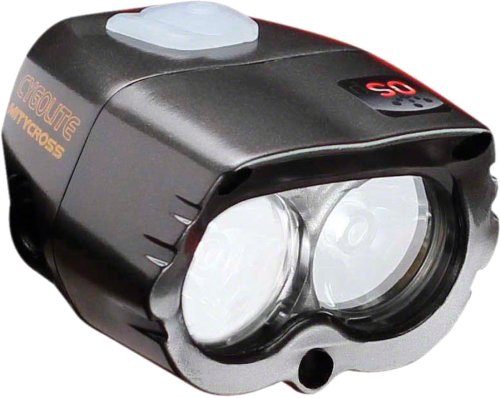 cygolite centauri 1700 osp