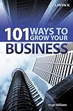 101 ways to grow your business