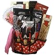 Delight Expressions Garden Tools and Goods Mini Tote Bag - A Mother's Day, Birthday or Get Well Gift Basket Best Price