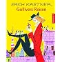 Gullivers Reisen