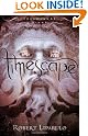 Timescape: Dreamhouse Kings...