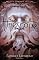 Timescape: Dreamhouse Kings, Book #4