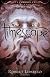 Timescape: Dreamhouse Kings, Book #4 (Dreamhouse Kings)