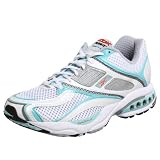 Reebok Men's Premier Trinity KFS Running Shoe