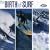 The Birth of Surf