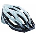 Etto Damenfahrradhelm Motirolo Lady
