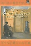 Stand the Storm: A Novel
